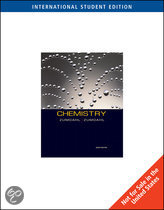 9780495829928 Chemistry