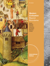 9780495897903 Western Civilization