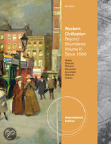 9780495897934 Western Civilization