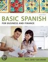 9780495902652 Basic Spanish for Business and Finance