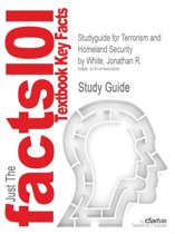 9780495913368-Studyguide-for-Terrorism-and-Homeland-Security-by-White-Jonathan-R.-ISBN-9780495913368