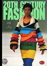 9780500203217 20th Century Fashion 20th Century Fashion
