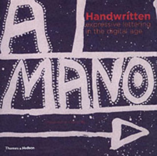 9780500285954 Handwritten