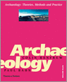 9780500287194 Archaeology