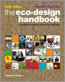 9780500288399 The EcoDesign Handbook