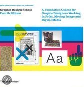 9780500288634-Graphic-Design-School