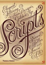 9780500290392 Scripts