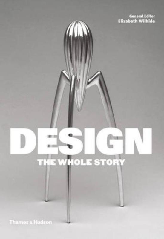 9780500292280-Design-The-Whole-Story