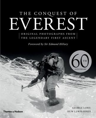 9780500544235-The-Conquest-of-Everest