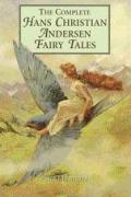 9780517092910 Complete Hans Christian Andersen Fairy Tales