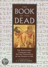 9780517122839 The Book of the Dead
