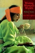 9780520083042 Writing womens worlds