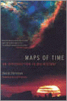 9780520244764 Maps Of Time