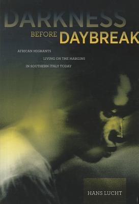 9780520270732 Darkness Before Daybreak