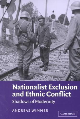 9780521011853-Nationalist-Exclusion-and-Ethnic-Conflict