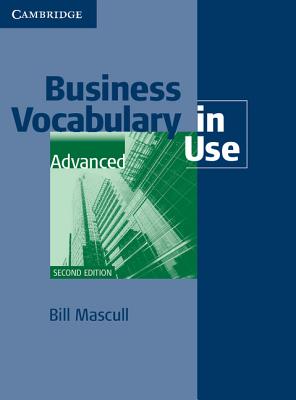 9780521128292-Business-Vocabulary-In-Use-Advanced-With-Answers