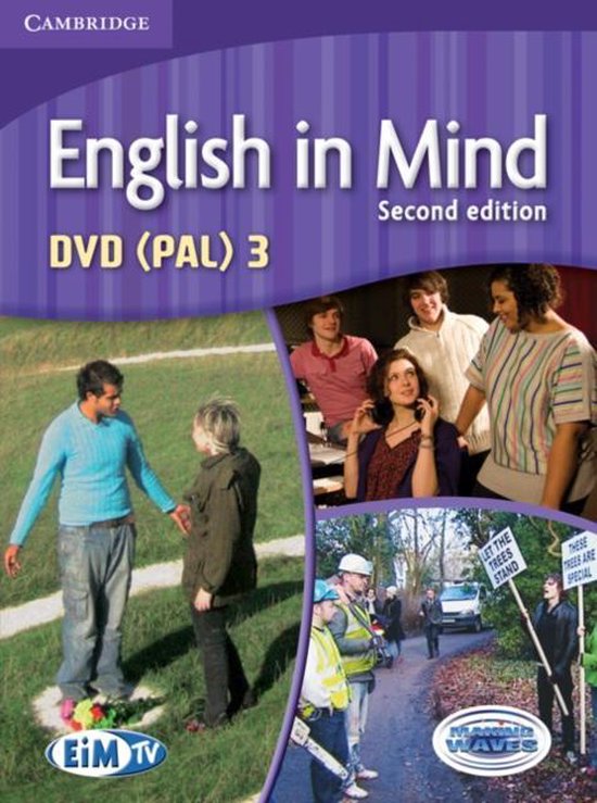 9780521155861-English-In-Mind-Level-3