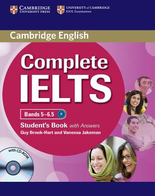 9780521179485-Complete-IELTS-Bands-5-6.5-Students-Book-with-Answers-with-CD-ROM