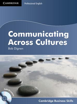 9780521181983 Communicating Across Cultures StudentS Book With Audio Cd