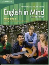 9780521183369-English-in-Mind-Level-2-Audio-CDs-3