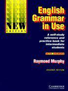 9780521436809 English Grammar in Use With Answers Reference and Practice for Intermediate Students