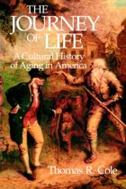 9780521447652 The Journey of Life
