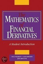 9780521497893 The Mathematics of Financial Derivatives