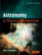 9780521529273 Astronomy