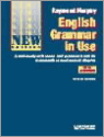 9780521529310 English Grammar in Use with Answers and CDROM