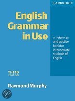 9780521532907 English Grammar In Use Without Answers