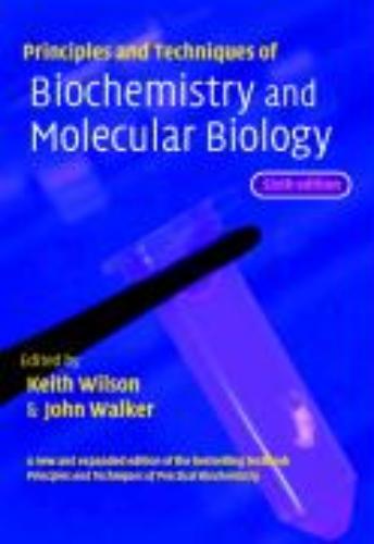 9780521535816-Principles-and-Techniques-of-Biochemistry-and-Molecular-Biology