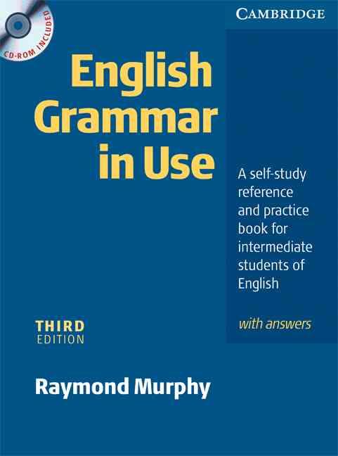 9780521537629-English-Grammar-in-Use