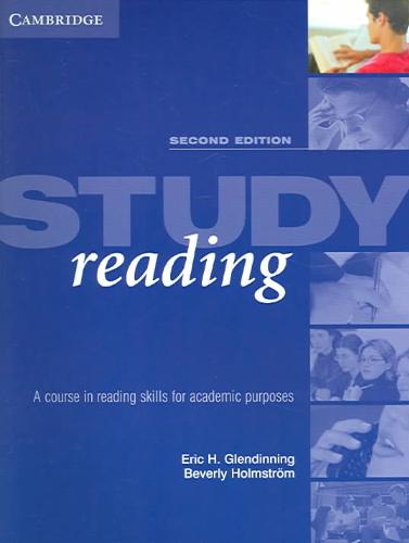 9780521547765 Study Reading