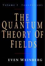 9780521550017 The Quantum Theory of Fields Volume 1