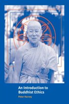 9780521556408 An Introduction to Buddhist Ethics