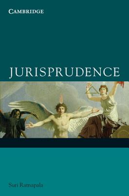 9780521614832-Jurisprudence