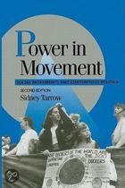 9780521629478 Power in Movement