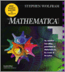 9780521643146 The Mathematica Book Version 4