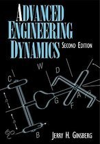 9780521646048 Advanced Engineering Dynamics