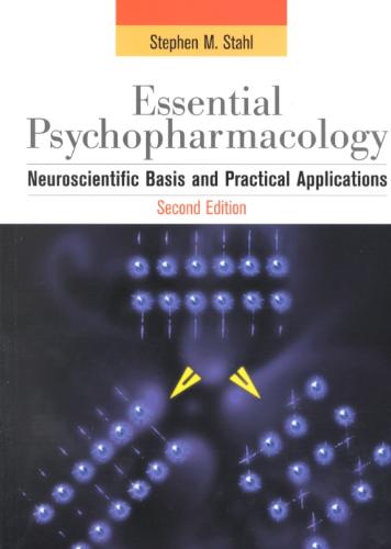 9780521646154 Essential Psychopharmacology Neuroscientific Basis and Practical Applications Essential Psychopharmacology Series