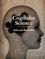 9780521708371 Cognitive Science