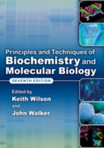 9780521731676 Principles And Techniques Of Biochemistry And Molecular Biology