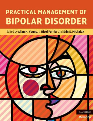9780521734899 Practical Management Of Bipolar Disorder