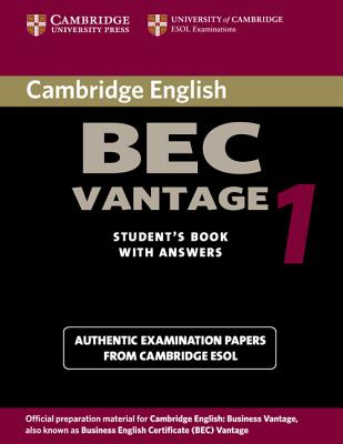 9780521753043-BEC-Practice-Tests