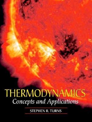 9780521850421 Thermodynamics