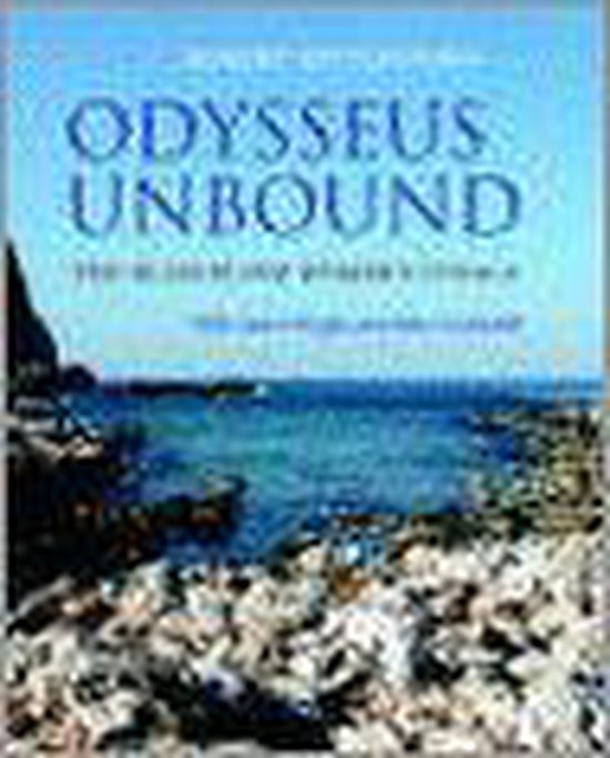 9780521853576-Odysseus-Unbound