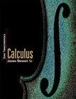 9780534274092 Calculus Early Transcendentals 5th Edition