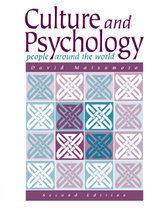 9780534354367-Culture-And-Psychology
