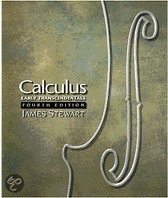 9780534362980 Calculus Early Transcendentals
