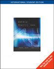 9780534404994 Numerical Analysis
